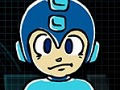 カプコン,「メガマン ユニバース」の最新映像3本を公開。ゲームの雰囲気や特徴をつかもう