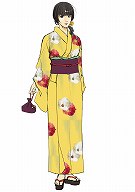 画像集#002のサムネイル/陸援隊隊長「中岡慎太郎」や,後の陸奥宗光である「陸奥陽之助」のプロフィールが公開に。「維新の嵐 疾風龍馬伝」の最新情報をチェックしよう
