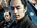 NDS「維新の嵐 疾風龍馬伝」と映画「桜田門外ノ変」がタイアップ。前売り券が抽選で当たるキャンペーンが実施中