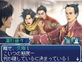 明日発売のNDS「維新の嵐 疾風龍馬伝」最新情報。“歴史のif”を生む各種ゲーム内イベントやタイアップ企画などの情報が公開