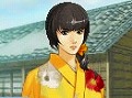 「維新の嵐 疾風龍馬伝」,史実とは大きく異なる展開が楽しめる“Ifルート”&“佐幕編”シナリオの一部が公開に