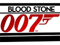 ジェームズ・ボンドの活躍をTPSで描く! スクウェア・エニックス,ステルスアクション「007/ブラッドストーン」を2011年1月13日に発売