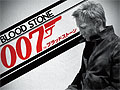 続きが気になってしょうがない。「007/ブラッドストーン」,まるで映画のような最新トレイラーやプレイムービーが公開に