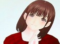 最新版「ラブプラスアーケード カラフルClip」プレイレポート。全国のアミューズメント施設が“彼女”とのデートスポットとして華やぐ日は近い