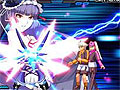 「カオスコード」の稼働開始日が8月4日に決定。プレイヤーキャラクターの一部の情報も公開に
