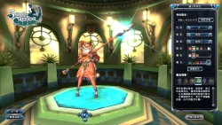 画像集#013のサムネイル/ガマニアの新作MMORPG「Soul Captor」。可愛い“スピリット”達が確認できる最新プロモムービーが公開