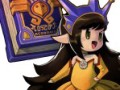 ガマニアの新作MMORPG「Soul Captor」。可愛い“スピリット”達が確認できる最新プロモムービーが公開