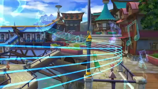 Tiara Concertoץץ⡼ࡼӡ