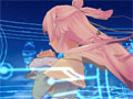 「ティアラ コンチェルト」の直撮りムービーを4GameにUp。バイオリンで攻撃する調音師や巨大ボスに注目