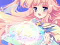 可愛らしいキャラクターが特徴的なMMORPG「ティアラ コンチェルト」,試遊台でのプレイ時に気になった点を聞いてみた