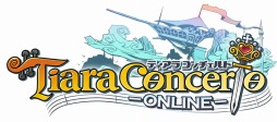 画像集#001のサムネイル/「ティアラ コンチェルト」，デバッグテストが本日よりスタート。テスト中に利用可能なゲームシステムが公開に