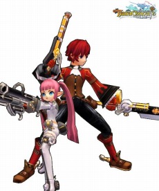 画像集#008のサムネイル/「ティアラ コンチェルト」，デバッグテストが本日よりスタート。テスト中に利用可能なゲームシステムが公開に