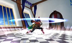 画像集#004のサムネイル/「ティアラ コンチェルト」選択によって個性が出せる「アビリティシステム」の情報が公開に