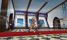画像集#005のサムネイル/「ティアラ コンチェルト」選択によって個性が出せる「アビリティシステム」の情報が公開に