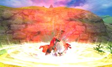 画像集#006のサムネイル/「ティアラ コンチェルト」選択によって個性が出せる「アビリティシステム」の情報が公開に