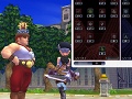「ティアラ コンチェルト」選択によって個性が出せる「アビリティシステム」の情報が公開に