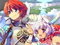 4Gamer読者枠は1000名分。「ティアラ コンチェルト」のクローズドβテスター募集が開始