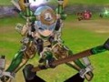「ティアラコンチェルト」,クローズドβテストが本日スタート。各職業のコンボ動画が公開に