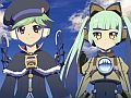 「ティアラ コンチェルト」の世界観を凝縮したアニメーションムービーが登場。「称号」「改造」といった新システムの情報も明らかに