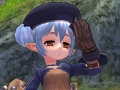 「ティアラ コンチェルト」プレオープンβテストを本日18:00より実施。テスト用クライアントの先行ダウンロードがスタート