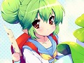 3月の正式サービスインに向けて改善を続ける「ティアラ コンチェルト」。今後の構想や企画も含めて将来の展開について聞いてみた