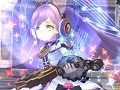 「ティアラ コンチェルト」3月8日18:00よりオープンβテストへ移行。プレOBT参加者を対象としたキャンペーンを開催