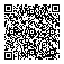 画像集#003のサムネイル/「ティアラ コンチェルト」のテーマソングが着うた/着うたフル/シングルで配信