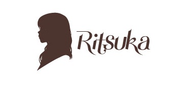 画像集#004のサムネイル/「ティアラ コンチェルト」のテーマソングが着うた/着うたフル/シングルで配信