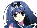 回避or防御。5pb.の2D対戦格闘「ファントムブレイカー」はスタイルの選択が鍵となることが判明。豪華声優陣が演じるキャラクターの一部も公開に