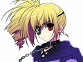 5pb.が4月発売予定の「ファントムブレイカー」と「バレットソウル -弾魂-」の合同記者発表会を開催
