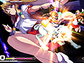アークシステムワークス,「アルカナハート3」の公式サイトをオープン&「ARC STYLE: フロジャンプッ!! ギルティギア外伝!?」の配信開始