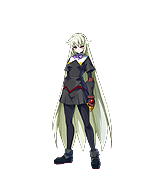 画像集#009のサムネイル/アークシステムワークス,「アルカナハート3」の公式サイトをオープン&「ARC STYLE: フロジャンプッ!! ギルティギア外伝!?」の配信開始