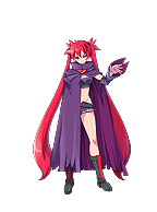 画像集#010のサムネイル/アークシステムワークス,「アルカナハート3」の公式サイトをオープン&「ARC STYLE: フロジャンプッ!! ギルティギア外伝!?」の配信開始