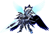 画像集#011のサムネイル/アークシステムワークス,「アルカナハート3」の公式サイトをオープン&「ARC STYLE: フロジャンプッ!! ギルティギア外伝!?」の配信開始