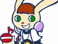 ファン待望の新バージョン「pop'n music 19 TUNE STREET」,12月9日より順次稼働スタート。新たに排出されるオリジナルトレカを集めよう
