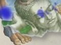 「STREET FIGHTER X 鉄拳」の登場キャラを紹介するティザームービー第2弾を掲載。この肉体に仏像とくればあの人しかいない