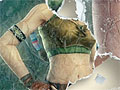 「STREET FIGHTER X 鉄拳」のティザームービー第3弾を4GamerにUp。小柄な女性キャラクターでこの衣装とくれば……?