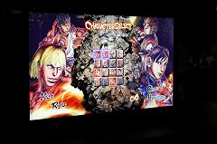#003Υͥ/E3 2011ϡSTREET FIGHTER  ŴפΥץ쥤֥Ÿηϥ饯θˤʢץ쥤ࡼӡɲá
