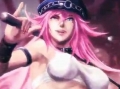 「STREET FIGHTER X 鉄拳」,最新ムービー“PROMOTION3”&“EPISODE2”がYouTubeで公開中。「ポイズン」などの参戦が明らかに