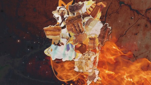 STREET FIGHTER X Ŵץƥࡼӡ7