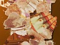「STREET FIGHTER X 鉄拳」キャラクター紹介ムービー第11弾&第12弾。この特徴的なシューズと手袋の持ち主は