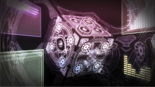 STREET FIGHTER X ŴPROMOTION 5