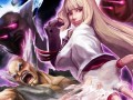 「STREET FIGHTER X 鉄拳」,TGS2011で公開されたムービーの高解像度版を掲載