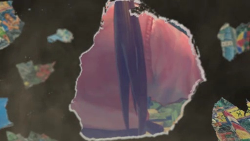 STREET FIGHTER X Ŵץ饯Ҳࡼӡ13