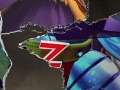 「STREET FIGHTER X 鉄拳」,キャラクター紹介ムービー第13〜15弾を一挙に掲載。それぞれに複数のキャラの姿が