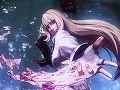 「STREET FIGHTER X 鉄拳」プロモーションムービー第7弾と,“EPISODE5”のムービーを4GamerにUp