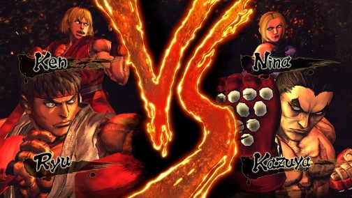 ̴Υܤ¸äηаޤȤϡȯΡSTREET FIGHTER Xʥ ŴסPPľ󥿥ӥ塼