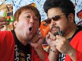 夢のコラボが実現した驚きの経緯とは。本日発売の「STREET FIGHTER X(クロス) 鉄拳」,小野P&原田P直前インタビュー