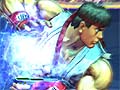 「STREET FIGHTER X 鉄拳」は本日発売。最新PVを4Gamerに掲載&公式サイトではド迫力の壁紙が配信中