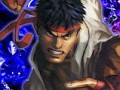 「STREET FIGHTER X(クロス) 鉄拳」攻略特設サイト,リュウ/ケン/ガイル/アベル/一八/ニーナ/キング/マードックのキャラ攻略を掲載